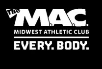midwest athletic club