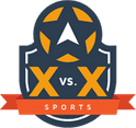 X vs X Sports
