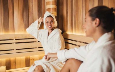 Battling Hibernation Season: Keep Your Gym Members Coming Back This December