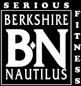 Berkshire Nautilus Fitness