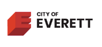 city of everett health and fitness