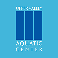 upper valley aquatic center