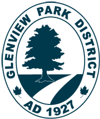 glenview park district