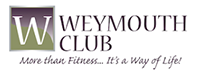 weymouth club